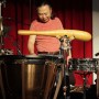 Improkonzert 1