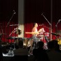 Improkonzert 10