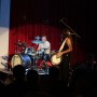 Improkonzert 12
