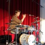 Improkonzert 13