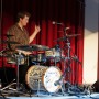 Improkonzert 14