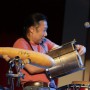 Improkonzert 15
