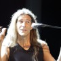 Improkonzert 18