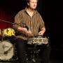 Improkonzert 23