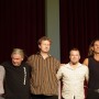 Improkonzert 30