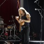 Improkonzert 6