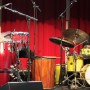 Improkonzert 7