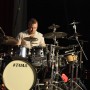 Improkonzert 8
