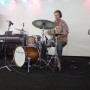 Florian Alexandru Zorn, Masterclass Besentechnik 2