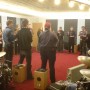 Claudio Spieler Cajon Workshop 6