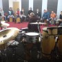 Hakim Ludin Cajon Masterclass 2