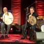 Duo Percussion Discussion