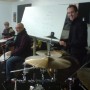 Hakim Ludin Cajon Masterclass 3