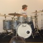 Masterclass Moritz Müller 2