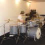 Masterclass Moritz Müller 3