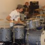 Masterclass Moritz Müller 4