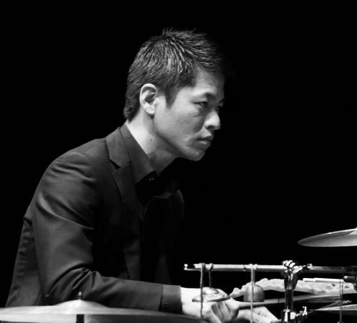 Shinichi minami