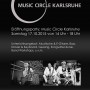 Music Circle Karlsruhe