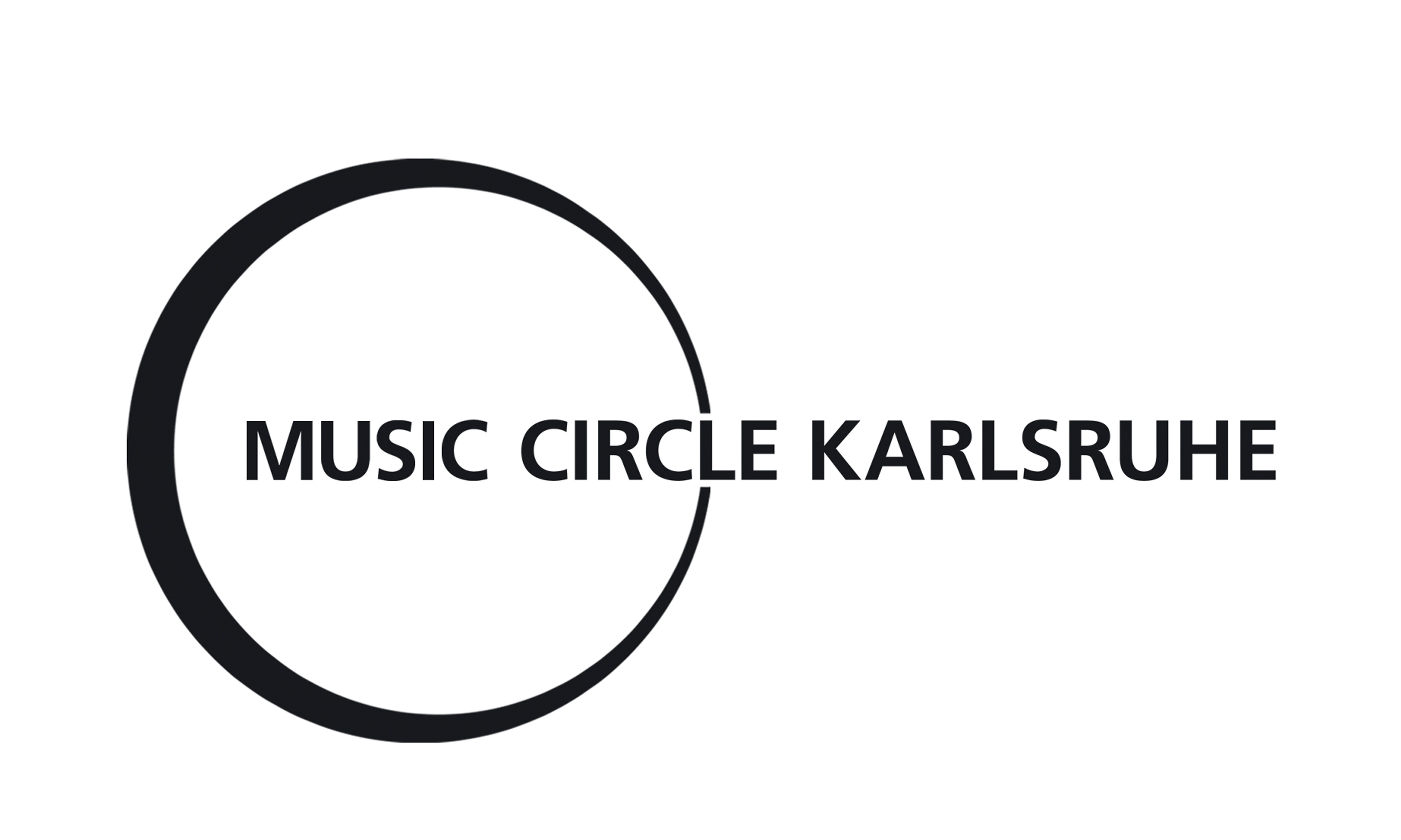 Music Circle Karlsruhe