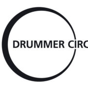 (c) Drummercircle.com